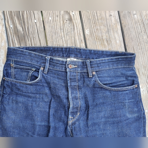 Railcar Spikes Japanese Nep 37in sz 34 - Picture 6 of 14